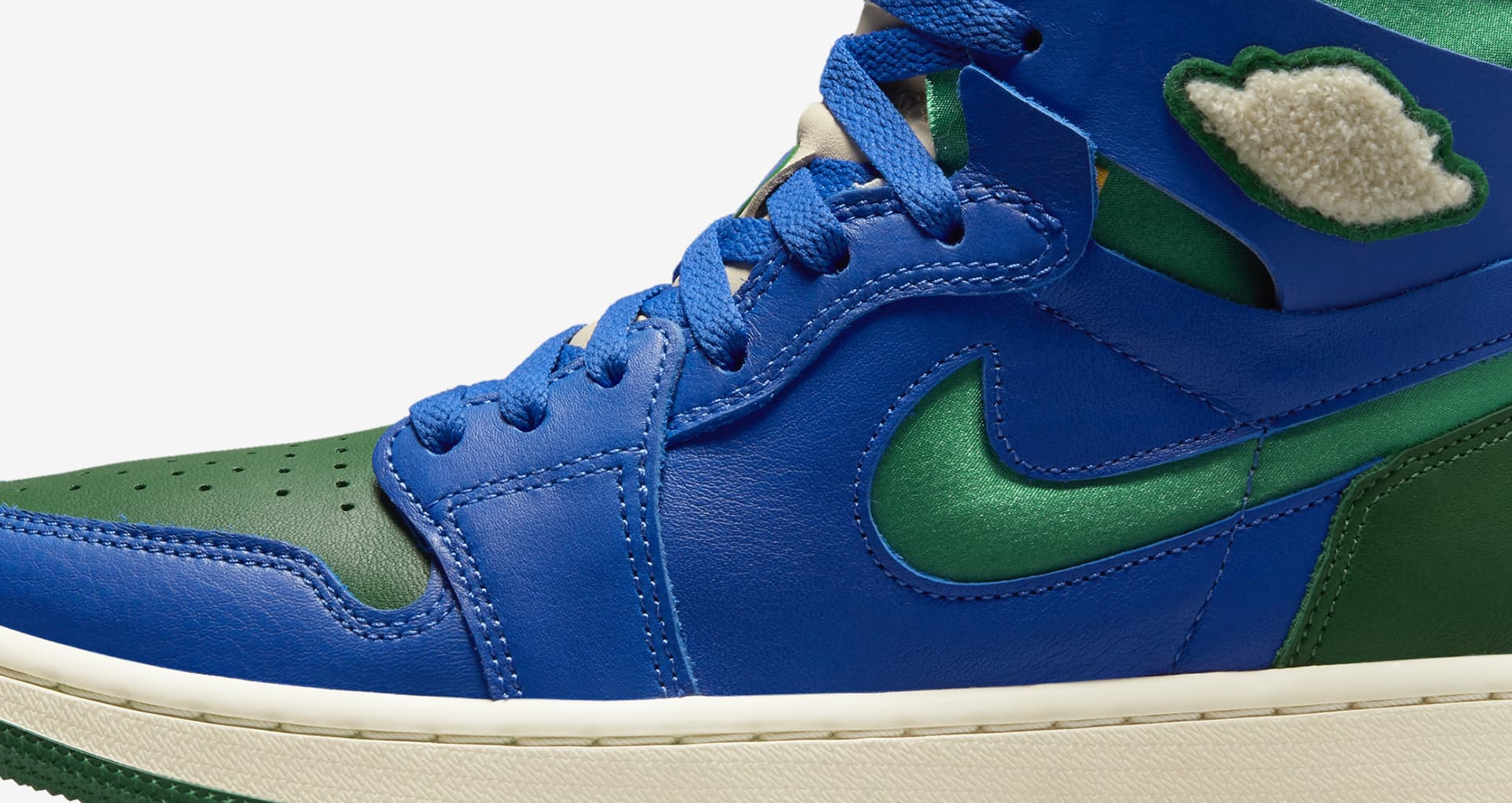 puma drift cat 4 homme bleu